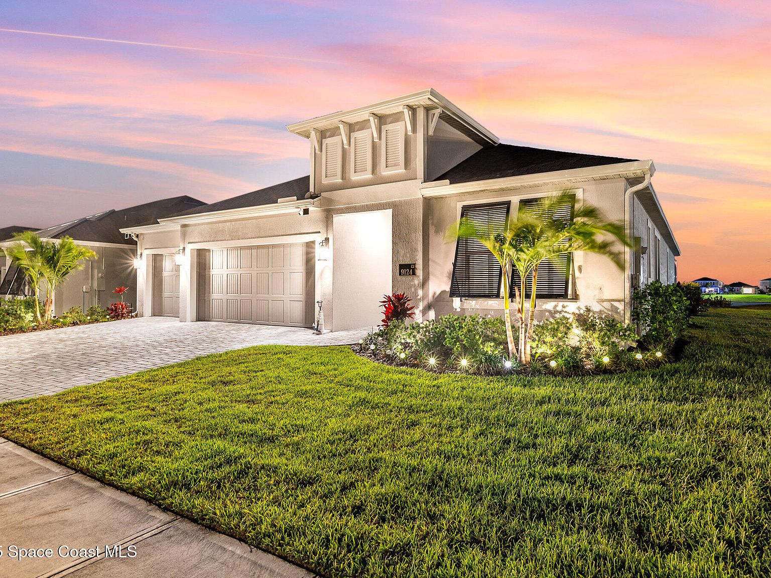 9124 Corvo Ct, Melbourne, FL 32940 | Zillow