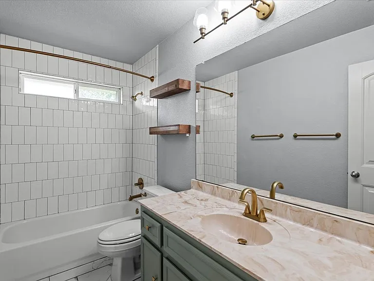 4704 Bear Riv — Photo 20