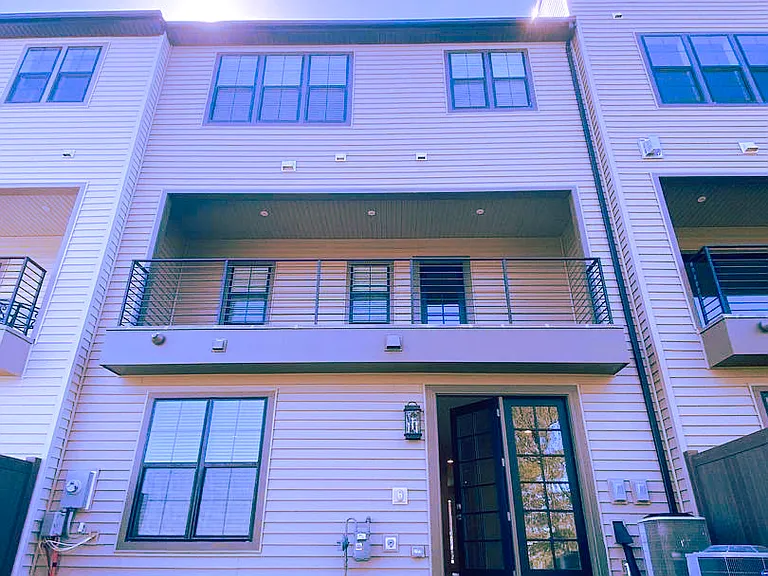 22274 Rivanna Shore Ter — Photo 1