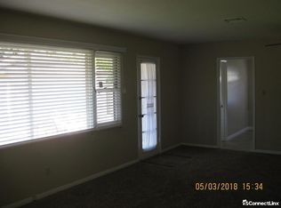 3475 Wanda Way, Riverside, CA 92506