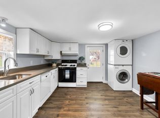 122 Schoolhouse Rd, Sykesville, MD 21784