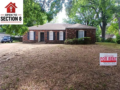 4701 Blanding Cv Photo 1