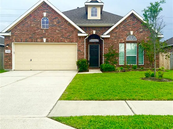 4606 Legends Bay Dr, Baytown, TX 77523