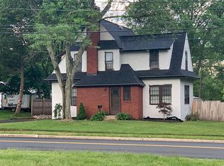 330 Grove St, Bridgewater, NJ 08807
