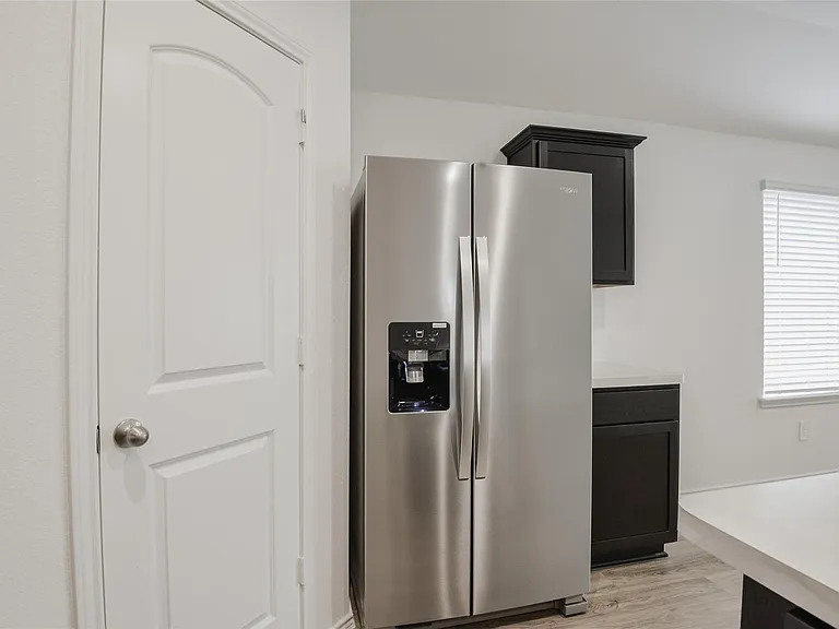 14719 Evergreen Orchards Ln — Photo 18