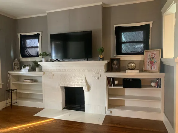 1923 S Boston Ave #B, Tulsa, OK 74119