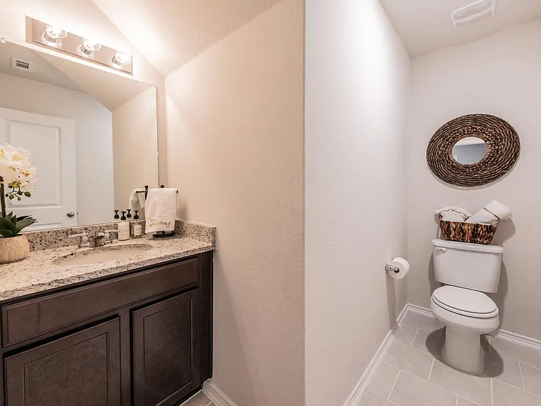 3561 Copper Riv — Photo 15