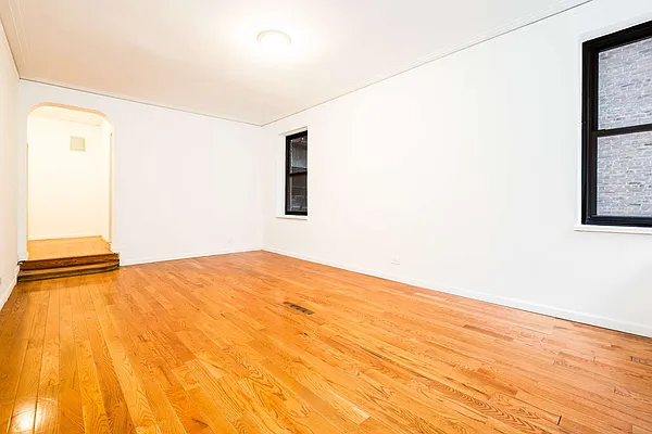 Rented by Gatsby Enterprises, LLC | media 18