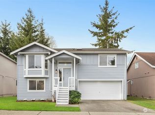 2106 82nd Dr NE, Lake Stevens, WA