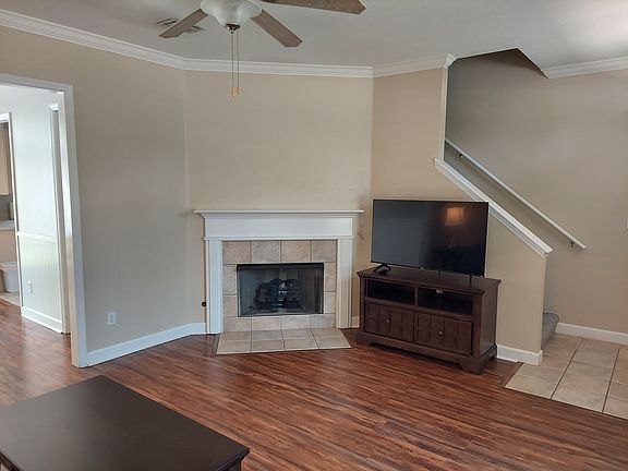 4th image of 3141 Mulberry Park Blvd #1