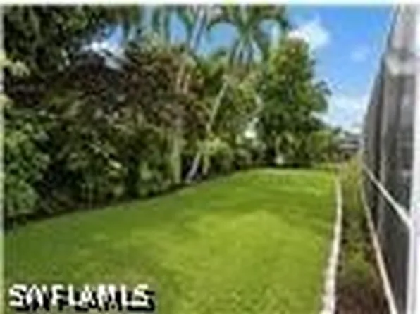 681 31st Street NW, Naples, FL 34120