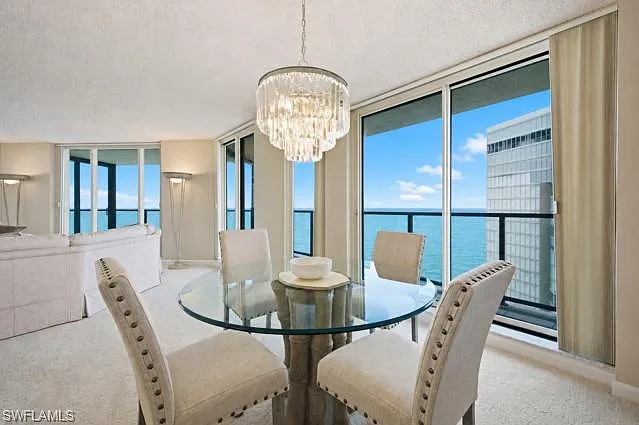 4901 Gulf Shore Blvd N #2101 — Photo 7