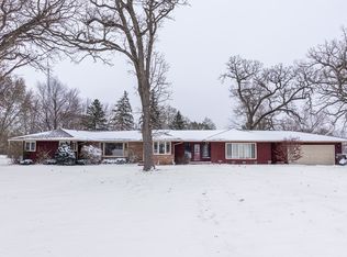 3014 S Il Route 47, Woodstock, IL 60098