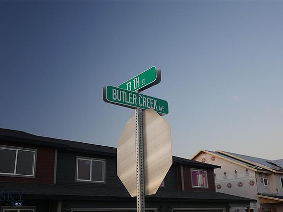 5th image of 1523 Butler Creek Ave
