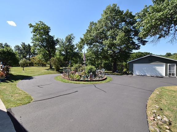 5th image of 28296 French Rd