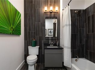 30 Beekman St UNIT 113, Beacon, NY 12508