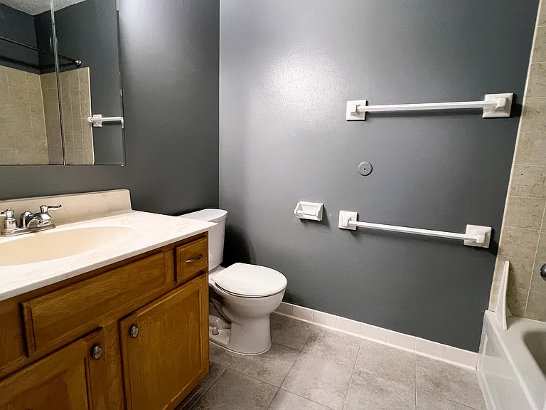 4110 Rahn Rd #314 — Photo 14