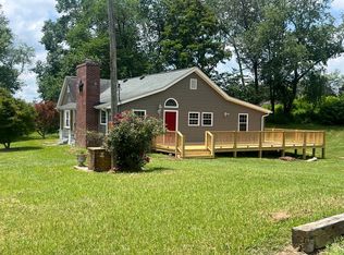 1414 Muddy Creek Rd, Blountville, TN 37617
