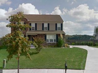 1104 Daylily Ln, Denton, MD