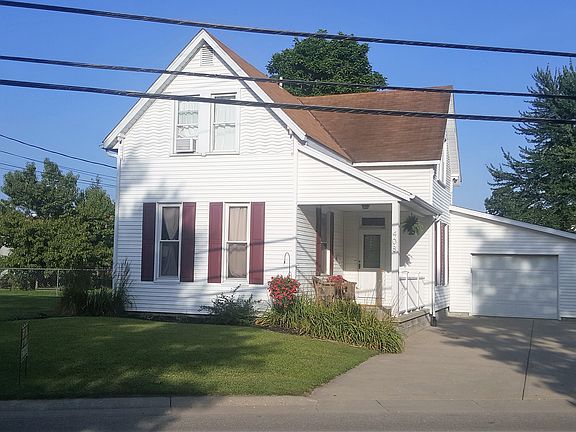 2nd image of 408 S Mulberry St