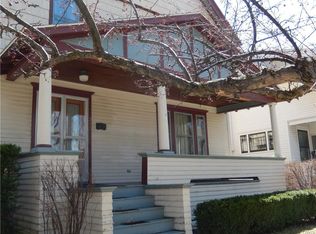 215 Arlington St, Watertown, NY 13601