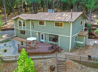 12764 Rodriguez Ct, Grass Valley, CA 95945