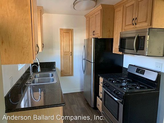 4th image of 616-620 N Madison Ave Unit 616-3