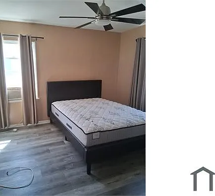 1554 S Stanley Ave #1554 — Photo 6