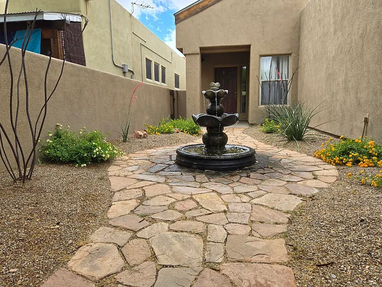 1382 E English Ivy Ct — Photo 8