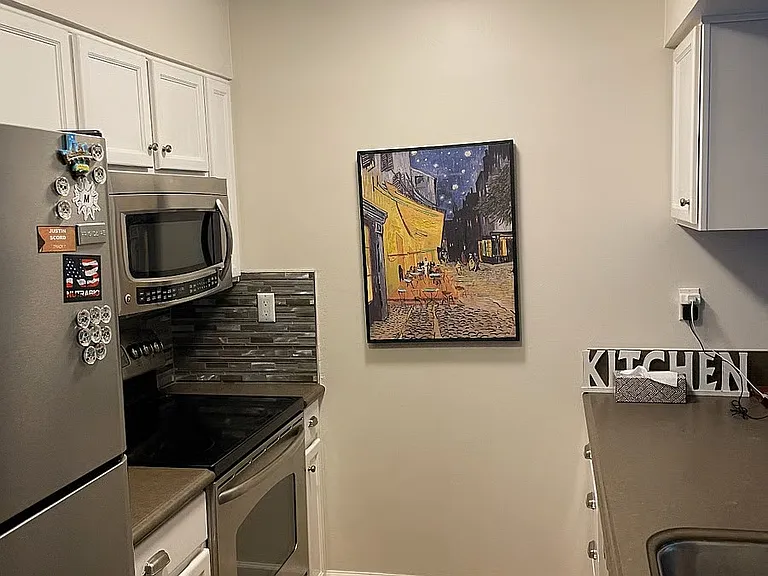 1135 San Ramon Valley Blvd — Photo 28