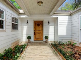 7514 Ludington Dr, Houston, TX 77071