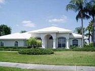1st image of 8379 Mareva Ln