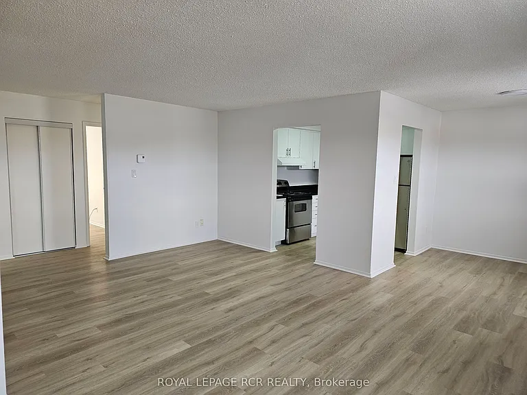 2 Orchard Heights Blvd #222 — Photo 3