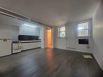 4233 Bedford Avenue, #1