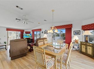 265 Riverwood Rd, Naples, FL 34114