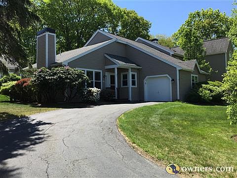 Driveway/Front Yard