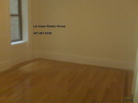 Rented by Elinor Taasa, LREB | media 70