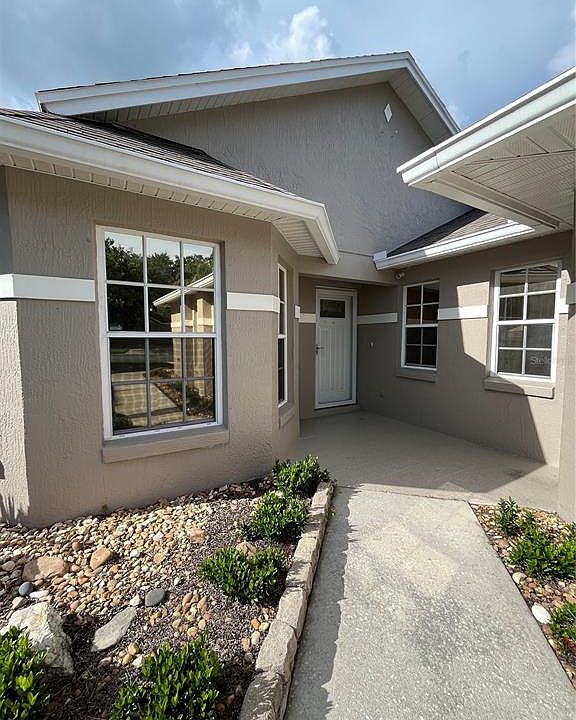 1st image of 2160 SUNSTONE DRIVE