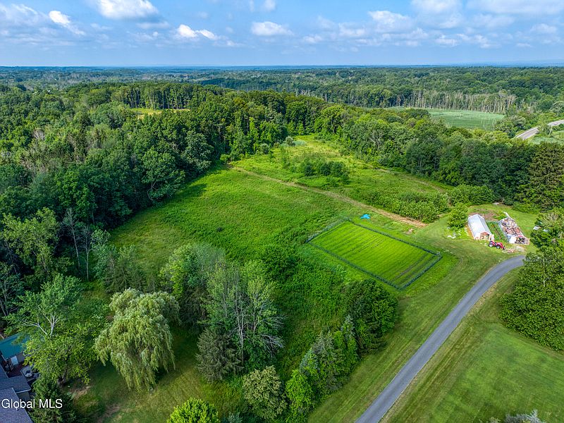 4th image of 247 E Kaydeross Avenue Lot 3