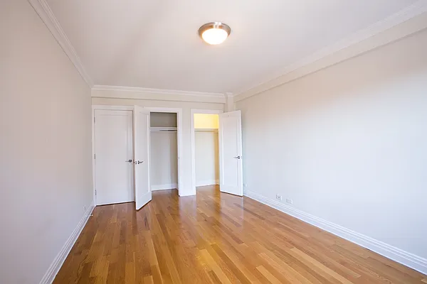 Rented by Stonehenge NYC LLC | media 5