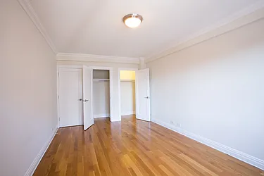 Rented by Stonehenge NYC LLC