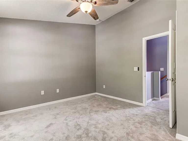 10003 Bradwell Pl — Photo 25