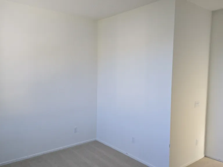 38529 Rosegate Pl — Photo 81