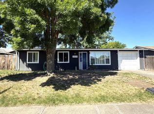2629 Seneca Ave, Medford, OR 97501