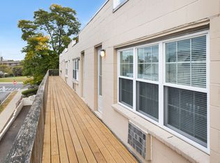 8 Wardwell St APT 7, Stamford, CT 06902