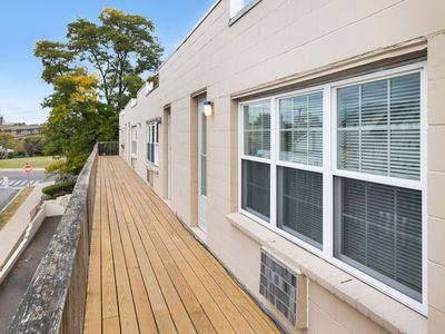 8 Wardwell St APT 7, Stamford, CT, 06902