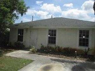 5218 Norma Elaine Rd, West Palm Beach, FL 33417