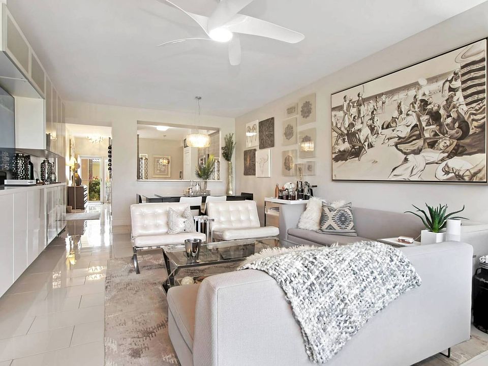 1st image of 3965 Bishopwood Ct E Unit 105