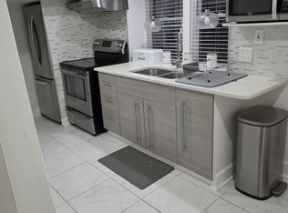 2080 E Roxboro Rd NE, Atlanta, GA 30324