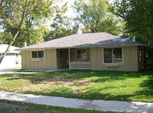 74280 Fulton St Armada MI 48005 Zillow